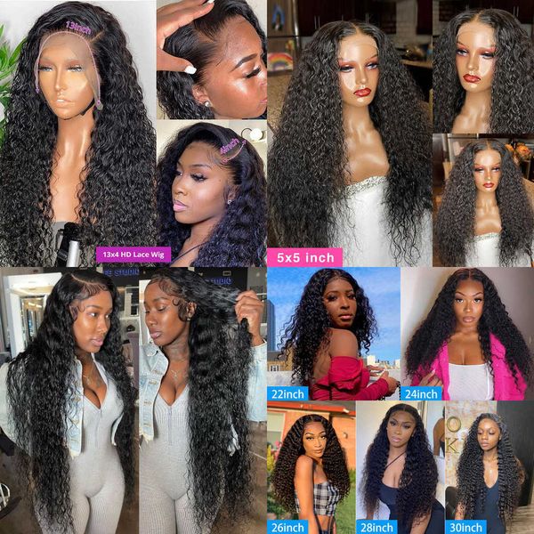 lace wigs water wave front hd frontal brazilian for women human hair 13x4 deep closure 221216, Black;brown
lace wigs water wave front hd frontal brazilian for women human hair 13x4 deep closure 221216, Black;brown