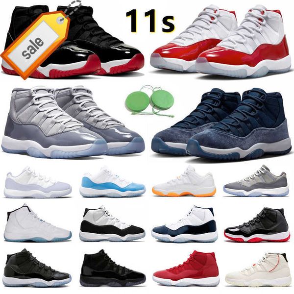 og 11 11s mens basketball shoes cherry midnight navy cool grey pure violet citrus legend gamma unc blue bred cap gown concord space jam, Black
og 11 11s mens basketball shoes cherry midnight navy cool grey pure violet citrus legend gamma unc blue bred cap gown concord space jam, Black