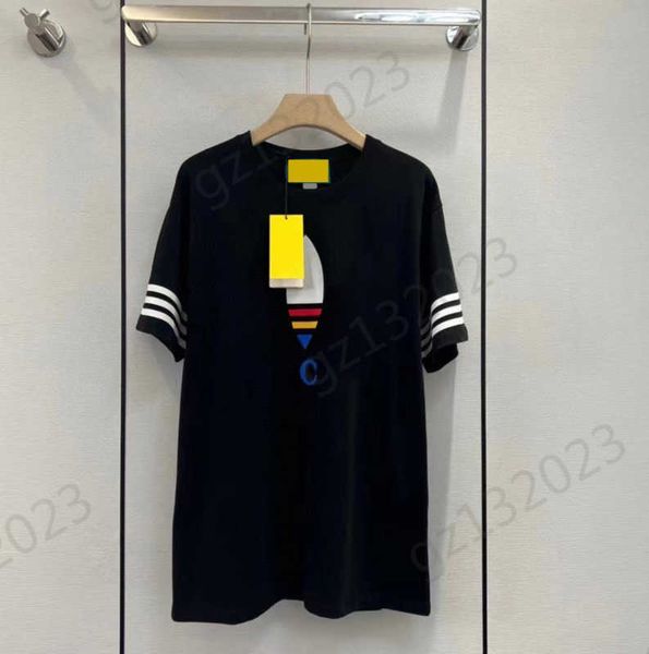 womens t-shirts color logo printing short sleeve tees cotton fabric round neck pullover fashion brand couple style women apparel 1970, White
womens t-shirts color logo printing short sleeve tees cotton fabric round neck pullover fashion brand couple style women apparel 1970, White