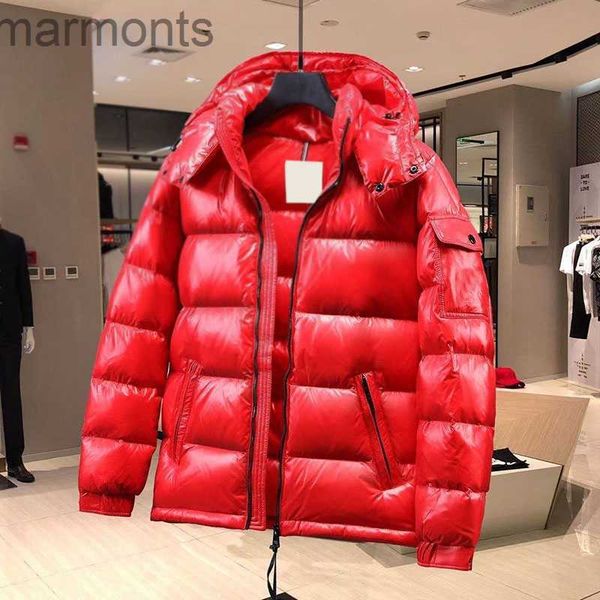 easy refund men down jackets winter jacket parka classic casual coats outdoor feather ladies outwear keep warm short coat hooded thickenxfd9, Black;brown
easy refund men down jackets winter jacket parka classic casual coats outdoor feather ladies outwear keep warm short coat hooded thickenxfd9, Black;brown