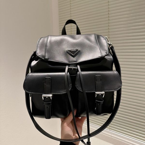 evening bags desigers bagladies backpack shoulder tote bag straw bag handbags large capcityfashion luxury purse girl shopping bag school boo
evening bags desigers bagladies backpack shoulder tote bag straw bag handbags large capcityfashion luxury purse girl shopping bag school boo