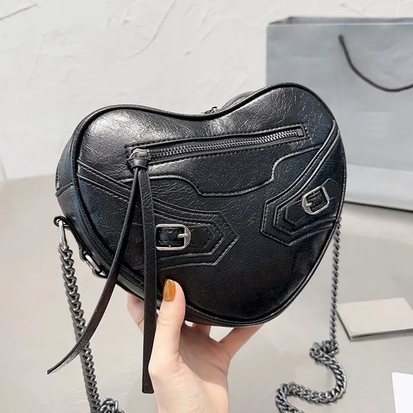 bags designer bag handbags luxury love motorcycle bag crossbody handbag womens fashion classic solid color purses
bags designer bag handbags luxury love motorcycle bag crossbody handbag womens fashion classic solid color purses