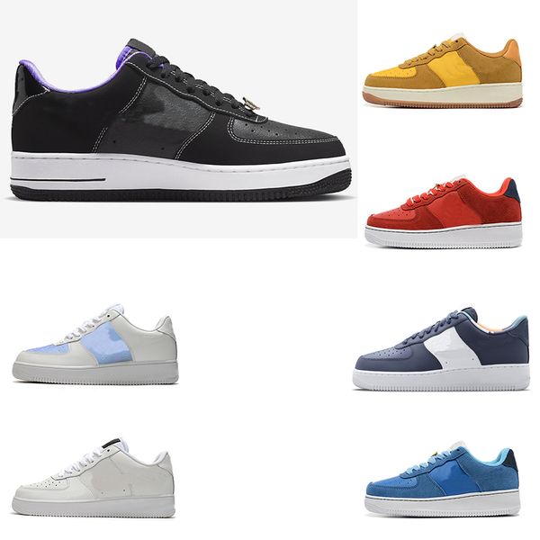 2023 men women one white running shoes black af 1 womens spruce aura pale ivory outdoor shoes mens trainer sneakers 36-45
2023 men women one white running shoes black af 1 womens spruce aura pale ivory outdoor shoes mens trainer sneakers 36-45
