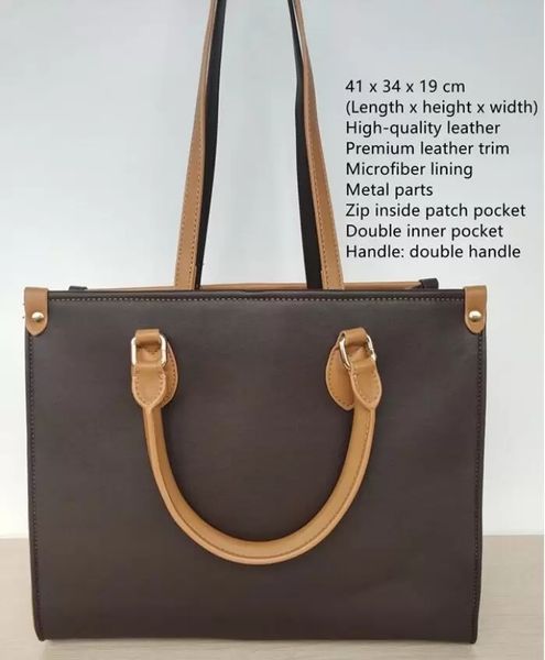 2022 handbags fashion women bag leather handbags shoulder crossbody bags for handbag purse asdwq aaaaa6, Black;red
2022 handbags fashion women bag leather handbags shoulder crossbody bags for handbag purse asdwq aaaaa6, Black;red