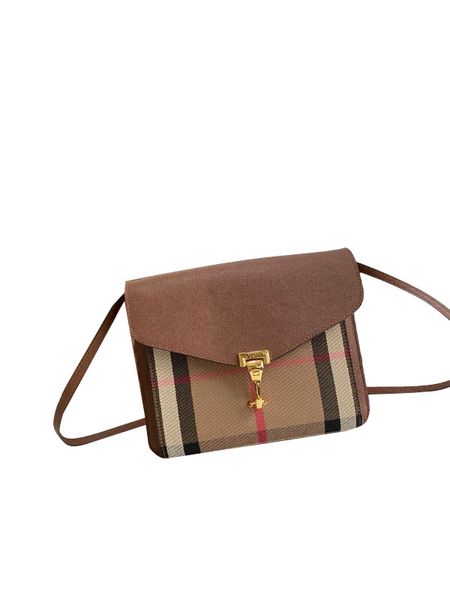 european and american fashion boutique cloth leather designer flip bag hand bill of lading shoulder messenger bag female
european and american fashion boutique cloth leather designer flip bag hand bill of lading shoulder messenger bag female