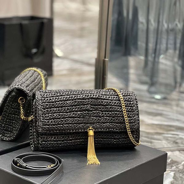 women handbag messenger bags shoulder bag chain brand wallet vintage women's brown leather handheld designer with box womens handbags l
women handbag messenger bags shoulder bag chain brand wallet vintage women's brown leather handheld designer with box womens handbags l