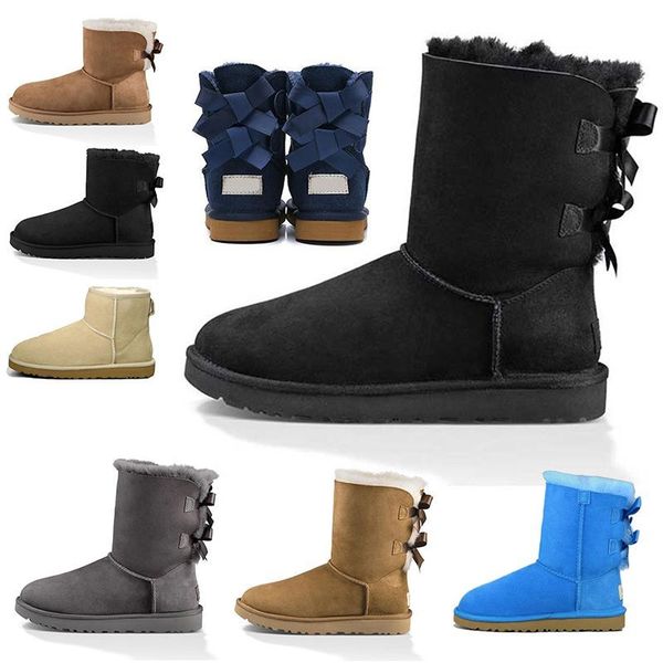 boots men trainers basketball shoes sports sneakers hyper royal playoffs royalty twist flu game 12s utility grind university gold uggitys, Black
boots men trainers basketball shoes sports sneakers hyper royal playoffs royalty twist flu game 12s utility grind university gold uggitys, Black