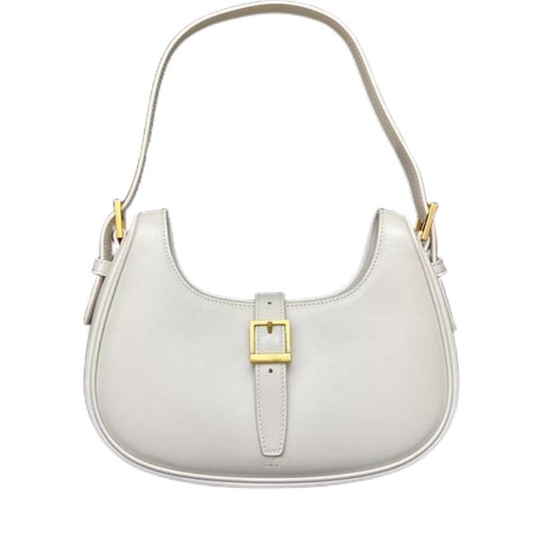designer shoulder bags women hobo handbags designers bags real leather purse key card holder wallet handbag messenger crossbody chain packag
designer shoulder bags women hobo handbags designers bags real leather purse key card holder wallet handbag messenger crossbody chain packag