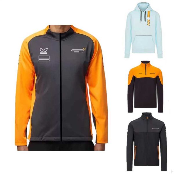ml men's sweatshirts f1 racing sport hoodies outdoor extreme sports formula one big edition jacket news mclarens racing jerseys fans, Black
ml men's sweatshirts f1 racing sport hoodies outdoor extreme sports formula one big edition jacket news mclarens racing jerseys fans, Black