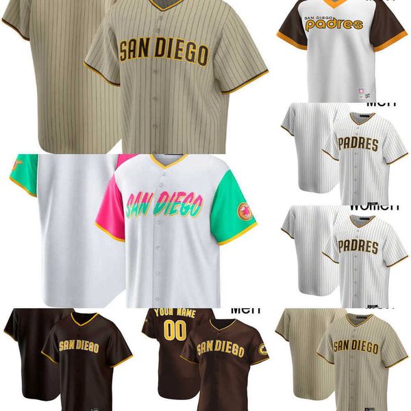 baseball jersey men women youth san diego 13 manny machado 9 jake cronenworth 30 eric hosmer 22 juan soto 2 xander bogaerts 23 fernando tati, Blue;black
baseball jersey men women youth san diego 13 manny machado 9 jake cronenworth 30 eric hosmer 22 juan soto 2 xander bogaerts 23 fernando tati, Blue;black