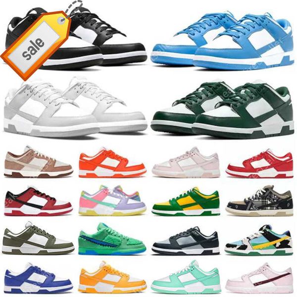 designer dunks lows casual shoes men women sneakers white black unc pn dust green sail grey fog syracuse michigan kentucky mens trainers
designer dunks lows casual shoes men women sneakers white black unc pn dust green sail grey fog syracuse michigan kentucky mens trainers