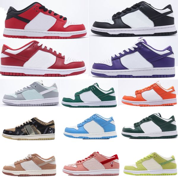designer sb low mens women skate casual shoes chunky grey georgetown midas atlas lost unc coast chicago black white laser orange trainers du
designer sb low mens women skate casual shoes chunky grey georgetown midas atlas lost unc coast chicago black white laser orange trainers du