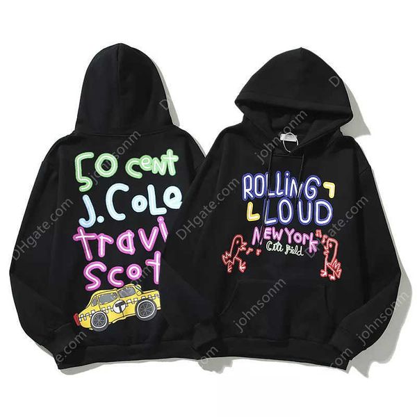 in in the room hooded sweatshirt for men and women winter pullover loose streetwear casual hoodies, Black
in in the room hooded sweatshirt for men and women winter pullover loose streetwear casual hoodies, Black
