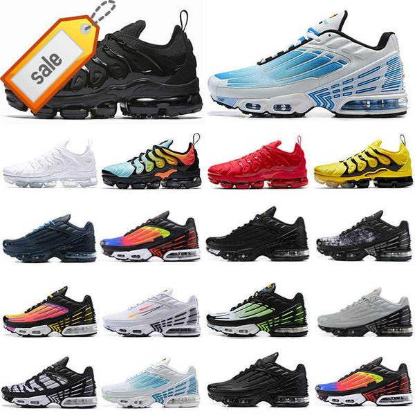 tn plus 3.0 men running shoes sneakers triple black white breathable obsidian green aqua volt tiger sports trainers outdoor walking eur
tn plus 3.0 men running shoes sneakers triple black white breathable obsidian green aqua volt tiger sports trainers outdoor walking eur