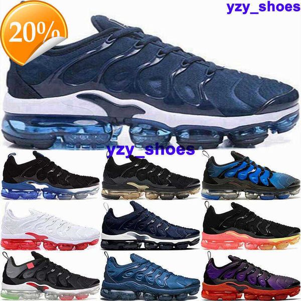 sandals mens airvapor air vapores max plus shoes size 14 casual sneakers women fashion us14 trainers tn chaussures 47 size 13 camouflage us, Black
sandals mens airvapor air vapores max plus shoes size 14 casual sneakers women fashion us14 trainers tn chaussures 47 size 13 camouflage us, Black