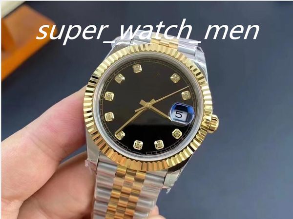 mens watch ew factory automatic watches 41mm eta 3255 movement perpetual superlative sapphire waterproof wristwatches, Slivery;brown
mens watch ew factory automatic watches 41mm eta 3255 movement perpetual superlative sapphire waterproof wristwatches, Slivery;brown