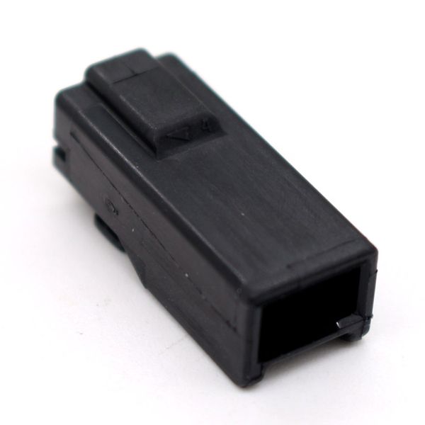 7123-5014-30 1 pin yazaki unsealed male electric wire connector with terminal for auto
7123-5014-30 1 pin yazaki unsealed male electric wire connector with terminal for auto