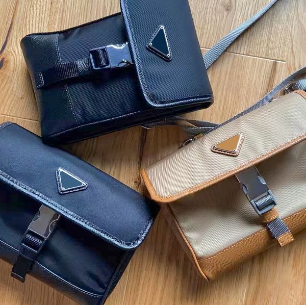 designer purse waist recycled nylon belt bags women mens bum classic saffiano bumbag tote chest cross body shoulder fashion luxury mobile ph
designer purse waist recycled nylon belt bags women mens bum classic saffiano bumbag tote chest cross body shoulder fashion luxury mobile ph