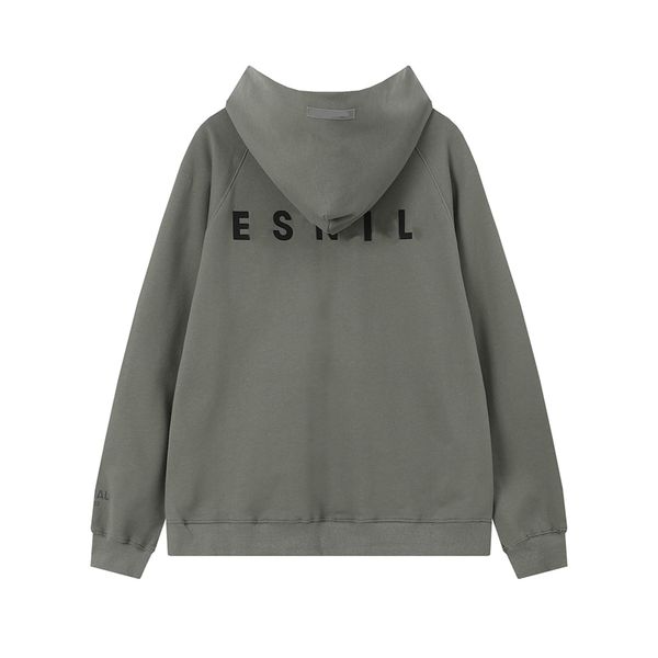 designer men women hoodies sweatshirt high street print hoodies pullover winter causal hip hop streetwear six colors size s-xl, Black
designer men women hoodies sweatshirt high street print hoodies pullover winter causal hip hop streetwear six colors size s-xl, Black
