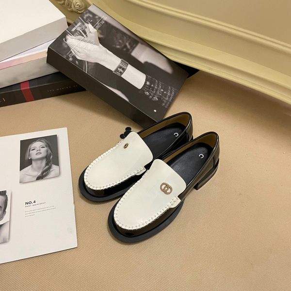 espadrilles designer shoe luxury sneaker woman casual shoe canvas real leather loafers classic design boots slipper slides by shoebrand s276, Black
espadrilles designer shoe luxury sneaker woman casual shoe canvas real leather loafers classic design boots slipper slides by shoebrand s276, Black