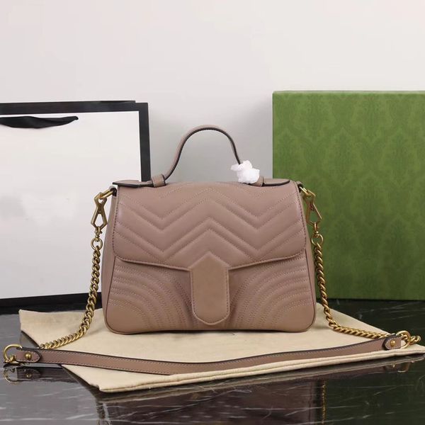 fashion designer handbags bag woman shoulder bags genuine leather serial number
fashion designer handbags bag woman shoulder bags genuine leather serial number