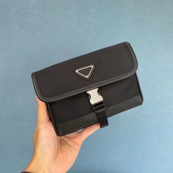designer purse waist recycled nylon wholesale belt bags mens bum classic saffiano bumbag tote chest cross body shoulder luxury mobile phone
designer purse waist recycled nylon wholesale belt bags mens bum classic saffiano bumbag tote chest cross body shoulder luxury mobile phone
