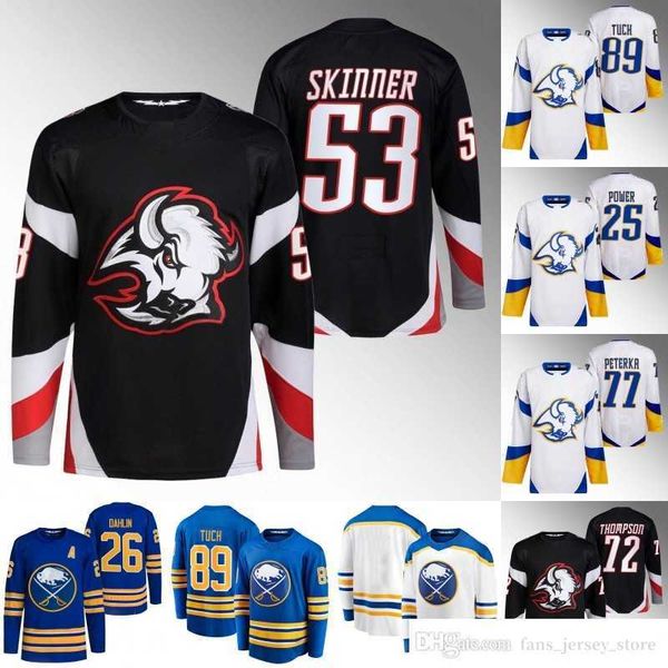 buffalo 53 jeff skinner sabres reverse retro jersey alex tuch victor olofsson kyle okposo rasmus dahlin owen power tage thompson riley, Black;red
buffalo 53 jeff skinner sabres reverse retro jersey alex tuch victor olofsson kyle okposo rasmus dahlin owen power tage thompson riley, Black;red