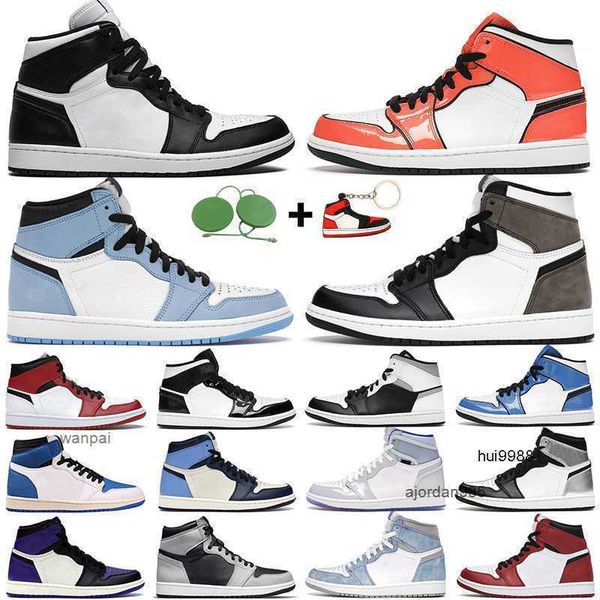 2023 women men basketball shoes 1s 1 mocha black white green chicago obsidian turf orange university blue gold rust pink outdoors comfortabl
2023 women men basketball shoes 1s 1 mocha black white green chicago obsidian turf orange university blue gold rust pink outdoors comfortabl