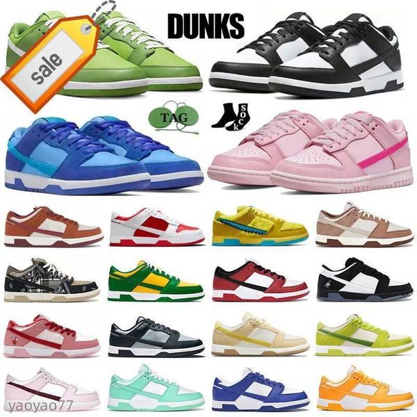 unc 2022 casual shoes for men women panda sneakers chicago syracuse grey fog university red varsity purple lobster glow womens sports, Black
unc 2022 casual shoes for men women panda sneakers chicago syracuse grey fog university red varsity purple lobster glow womens sports, Black