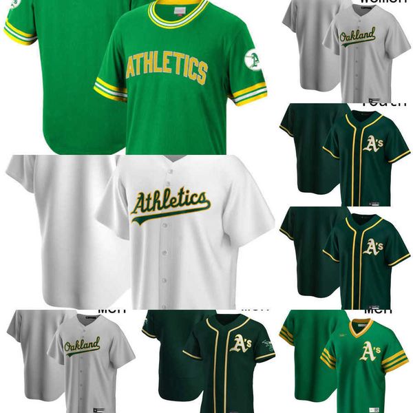 baseball jerseys men women youth oakland 12 sean murphy 5 tony kemp 26 sheldon neuse 17 elvis andrus 15 seth brown 20 cristian pache athleti, Blue;black
baseball jerseys men women youth oakland 12 sean murphy 5 tony kemp 26 sheldon neuse 17 elvis andrus 15 seth brown 20 cristian pache athleti, Blue;black