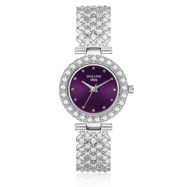 2020 holuns brand luxury women diamond watches japan quartz 5 atm waterproof ladies watch stainless steel fashion reloj mujer brw3449, Slivery;brown
2020 holuns brand luxury women diamond watches japan quartz 5 atm waterproof ladies watch stainless steel fashion reloj mujer brw3449, Slivery;brown
