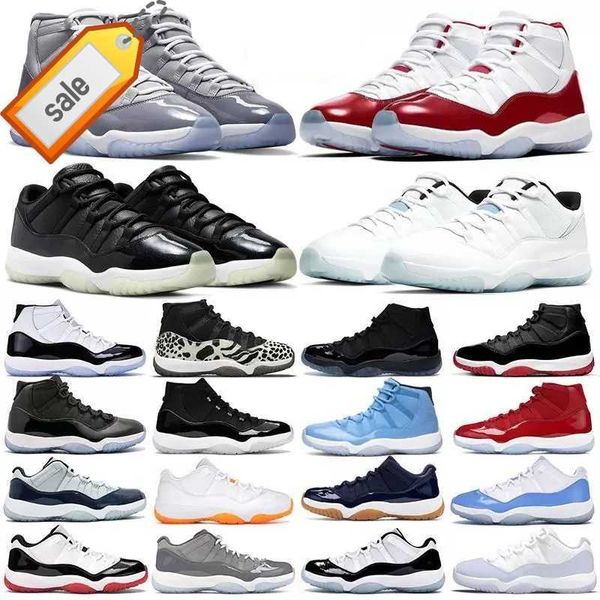 og cherry 11s basketball shoes men 11 cool grey jubilee 25th anniversary gamma legend blue concord bred low 72-10 pure violet mens women, Black
og cherry 11s basketball shoes men 11 cool grey jubilee 25th anniversary gamma legend blue concord bred low 72-10 pure violet mens women, Black