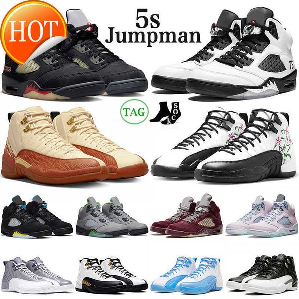 desinateur dunks lows 1s shoes outdoor runnings sports sneakers jumpman jordens 4s 11s reteos jumpmans 4 basketball shoe cherry11 nika tn j1, Black
desinateur dunks lows 1s shoes outdoor runnings sports sneakers jumpman jordens 4s 11s reteos jumpmans 4 basketball shoe cherry11 nika tn j1, Black