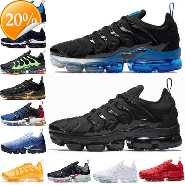 sandals tn shoes plus mens shoes size 13 man sneakers triple red worldwide black hyper royal white men womens run eur 36-47
sandals tn shoes plus mens shoes size 13 man sneakers triple red worldwide black hyper royal white men womens run eur 36-47