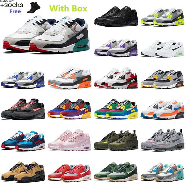running shoes men women camo dancefloor green triple white black cool grey hyper grape cargo orange mens sports outdoor casual sneakers
running shoes men women camo dancefloor green triple white black cool grey hyper grape cargo orange mens sports outdoor casual sneakers
