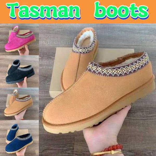 boots australia boots women ankle snow boot tasman slippers winter warm boot womens shearling slipper slides australian chestnut men fur she, Black
boots australia boots women ankle snow boot tasman slippers winter warm boot womens shearling slipper slides australian chestnut men fur she, Black