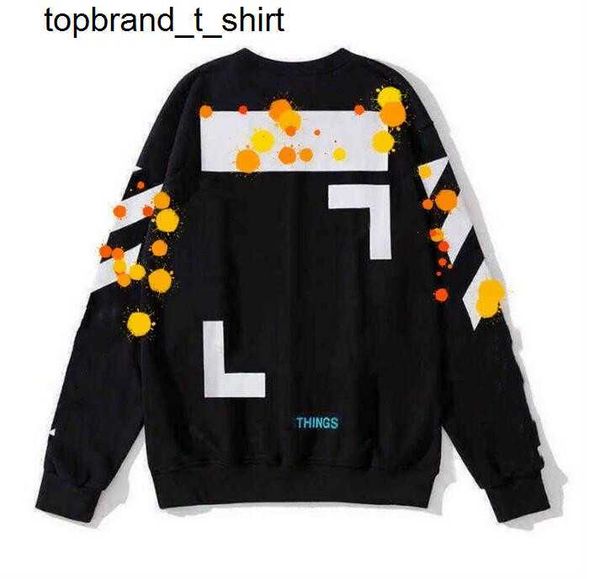 men's hoodies sweatshirts off designer flower fashion hoodie mens women white hooded casual pullover hoodie, Black
men's hoodies sweatshirts off designer flower fashion hoodie mens women white hooded casual pullover hoodie, Black
