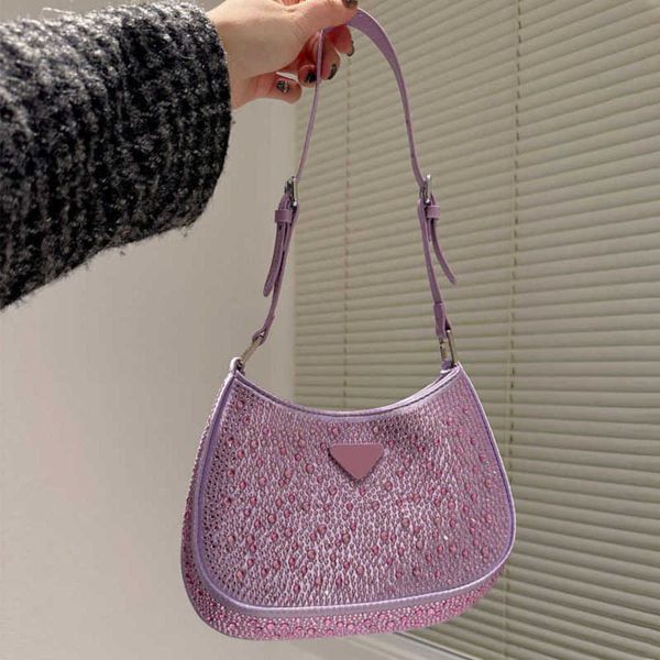 evening bags shoulder bags diamond sequins bling handbags crossbody wallet for women handbag party brand designer messengers purses 221226
evening bags shoulder bags diamond sequins bling handbags crossbody wallet for women handbag party brand designer messengers purses 221226