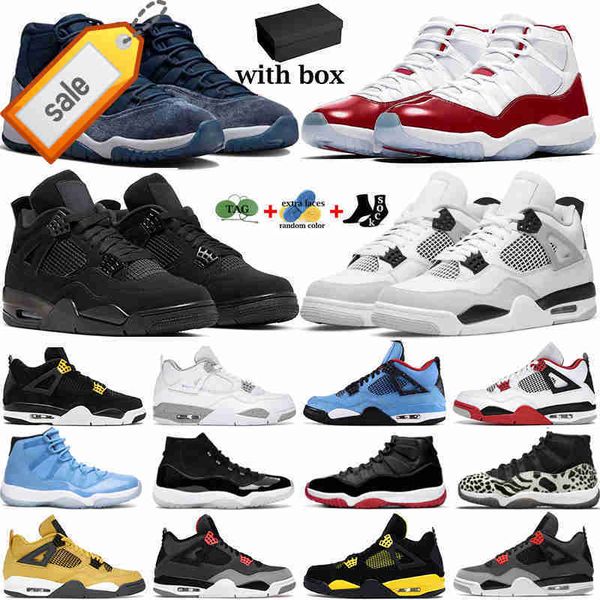 basketball shoes basketball shoes sneakers sports trainers military black cat infrared cool grey 11s bred mens womens with box jumpman 4
basketball shoes basketball shoes sneakers sports trainers military black cat infrared cool grey 11s bred mens womens with box jumpman 4
