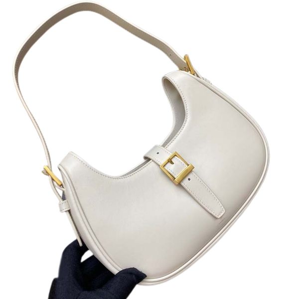 classic women's handbag clutch fashion box coin wallet luxury crossbody fashion messenger handbags leather for women embossed purse fas
classic women's handbag clutch fashion box coin wallet luxury crossbody fashion messenger handbags leather for women embossed purse fas