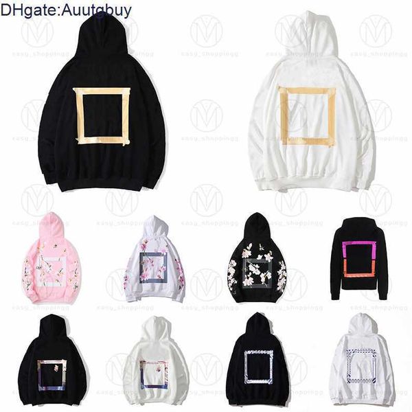 hoodies mens womens fashion streetwears man s pullover winter sweatshirts loose hooded offs designers clothing high1 quality street print 4k, Black
hoodies mens womens fashion streetwears man s pullover winter sweatshirts loose hooded offs designers clothing high1 quality street print 4k, Black