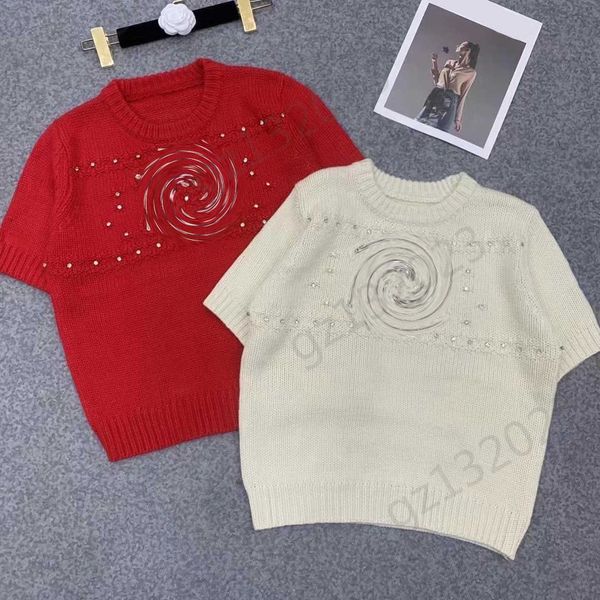 womens sweaters rhinestone logo decoration crew neck pullover knitted sweater off shoulders long sleeves short knitwear women clothing 2 col, White;black
womens sweaters rhinestone logo decoration crew neck pullover knitted sweater off shoulders long sleeves short knitwear women clothing 2 col, White;black