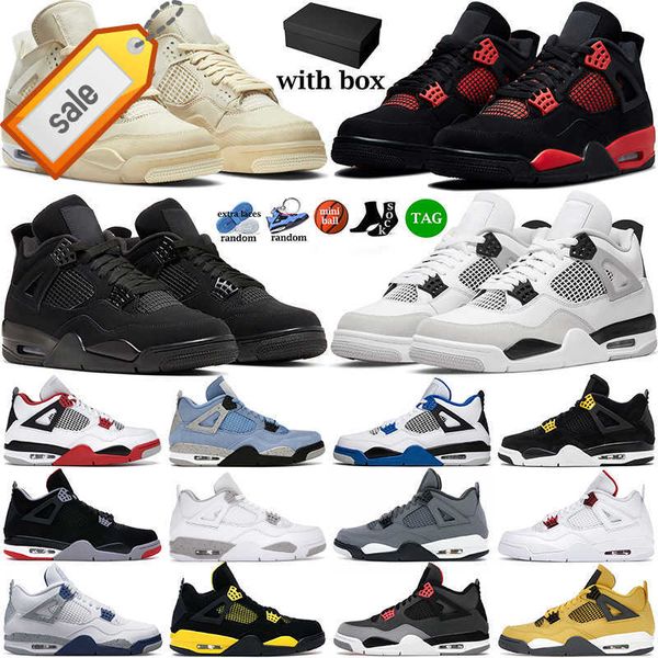 2022 men women basketball shoes 4 4s military black cat red thunder sail university blue white oreo fire pure money midnight navy mens
2022 men women basketball shoes 4 4s military black cat red thunder sail university blue white oreo fire pure money midnight navy mens