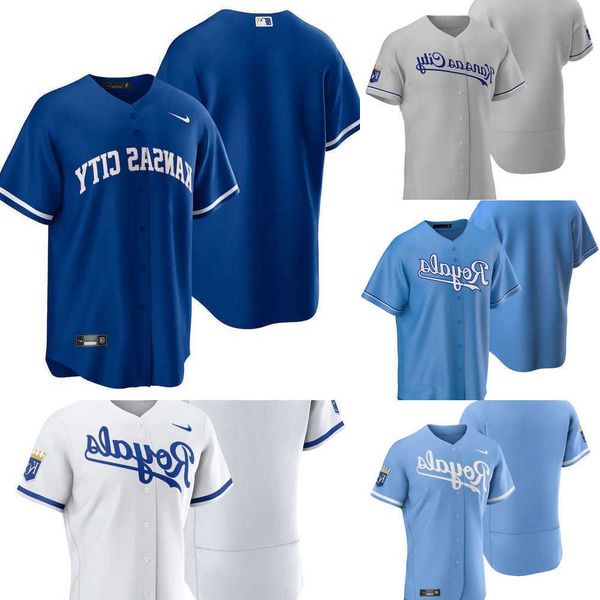 baseball jerseys custom jersey kansas''city''royals''mens women youth 16 andrew benintendi 4 alex gordon 13 sa, Blue;black
baseball jerseys custom jersey kansas''city''royals''mens women youth 16 andrew benintendi 4 alex gordon 13 sa, Blue;black
