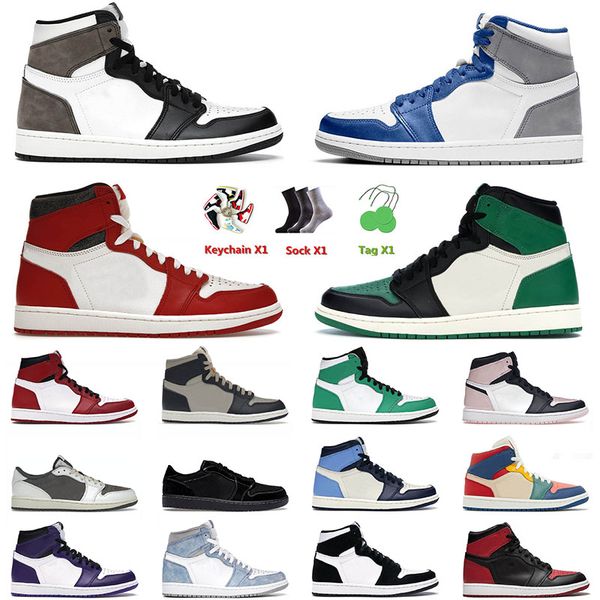 designer mid high 1s shoes jumpman 1 split space jam phantom men spider basketball sports washed pink green dark mocha university blue sneak
designer mid high 1s shoes jumpman 1 split space jam phantom men spider basketball sports washed pink green dark mocha university blue sneak
