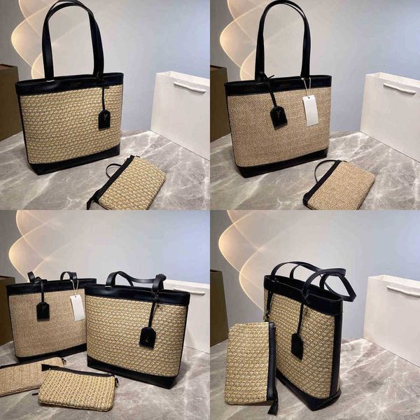 evening bags tote large capacity woven handbag shopping designer handbags vintage vacation beach bag crossbody purses 220721
evening bags tote large capacity woven handbag shopping designer handbags vintage vacation beach bag crossbody purses 220721