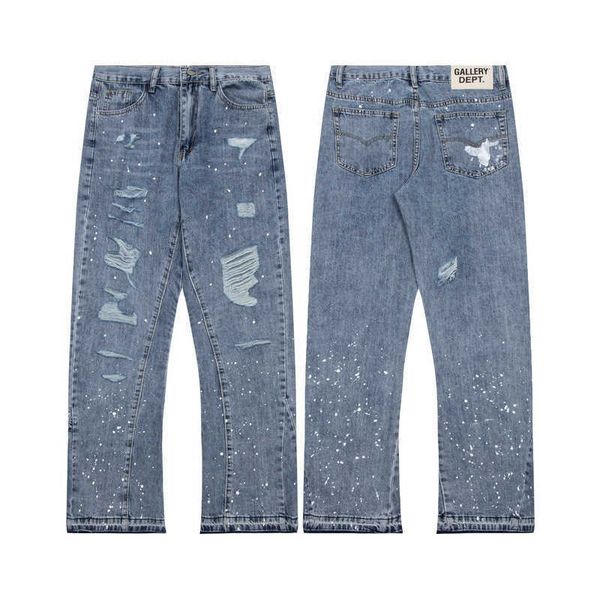 jeans men fashion brand galry designer depart denim cool casual hip hop loose high ink slim pants trousers street re3q, Blue
jeans men fashion brand galry designer depart denim cool casual hip hop loose high ink slim pants trousers street re3q, Blue