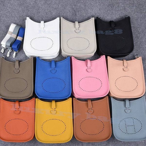 fashion designers bags classic bucket handbag women mini grain of litchi handbags lady shoulder bag luxury crossbody tote wallet
fashion designers bags classic bucket handbag women mini grain of litchi handbags lady shoulder bag luxury crossbody tote wallet