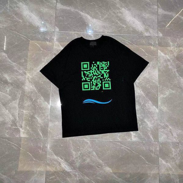 designer t shirt summer short sleeve waves tee men women lovers luxury t-shirts fashion senior pure cotton high size xs-4xl bl98, White;black
designer t shirt summer short sleeve waves tee men women lovers luxury t-shirts fashion senior pure cotton high size xs-4xl bl98, White;black