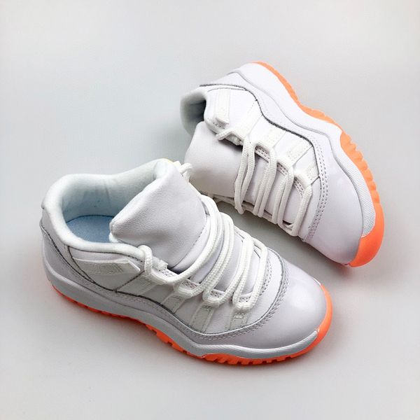 kids low basketball shoes cool grey bred toddler citrus infant sneakers legend blue unc preschool gradeschool boys girls designer runner, Black
kids low basketball shoes cool grey bred toddler citrus infant sneakers legend blue unc preschool gradeschool boys girls designer runner, Black
